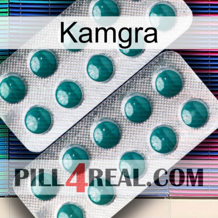 Kamgra dapoxetine2